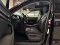 Skoda Kodiaq 2.0 TDI 4x4 Selection/ Pano / AHK /Memory Noir - thumbnail 18