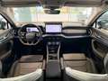 Skoda Kodiaq 2.0 TDI 4x4 Selection/ Pano / AHK /Memory Noir - thumbnail 24