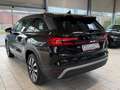 Skoda Kodiaq 2.0 TDI 4x4 Selection/ Pano / AHK /Memory Noir - thumbnail 4