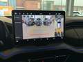 Skoda Kodiaq 2.0 TDI 4x4 Selection/ Pano / AHK /Memory Noir - thumbnail 30