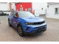 Opel Mokka GS PT100 Turbo Navi Kamera PDC LED DAB Apple Blau - thumbnail 6