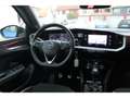 Opel Mokka GS PT100 Turbo Navi Kamera PDC LED DAB Apple Blau - thumbnail 12