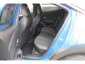 Opel Mokka GS PT100 Turbo Navi Kamera PDC LED DAB Apple Blau - thumbnail 9