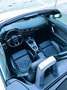 Audi TTS TTS Roadster 2.0 tfsi quattro Alb - thumbnail 13