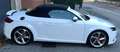 Audi TTS TTS Roadster 2.0 tfsi quattro Alb - thumbnail 5
