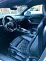 Audi TTS TTS Roadster 2.0 tfsi quattro Alb - thumbnail 12