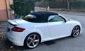 Audi TTS TTS Roadster 2.0 tfsi quattro Alb - thumbnail 6