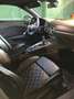 Audi TTS TTS Roadster 2.0 tfsi quattro Alb - thumbnail 14