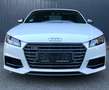 Audi TTS TTS Roadster 2.0 tfsi quattro Alb - thumbnail 4