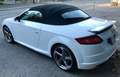 Audi TTS TTS Roadster 2.0 tfsi quattro Alb - thumbnail 7