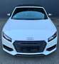 Audi TTS TTS Roadster 2.0 tfsi quattro Alb - thumbnail 3