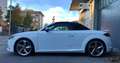Audi TTS TTS Roadster 2.0 tfsi quattro Alb - thumbnail 8