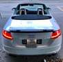 Audi TTS TTS Roadster 2.0 tfsi quattro Alb - thumbnail 10