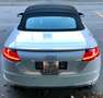 Audi TTS TTS Roadster 2.0 tfsi quattro Alb - thumbnail 11