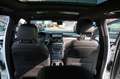 Mercedes-Benz GLC 300 d 4Matic # AMG # Zubehör + 20K Weiß - thumbnail 16