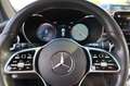 Mercedes-Benz GLC 300 d 4Matic # AMG # Zubehör + 20K Weiß - thumbnail 11