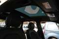Mercedes-Benz GLC 300 d 4Matic # AMG # Zubehör + 20K Weiß - thumbnail 23