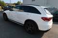 Mercedes-Benz GLC 300 d 4Matic # AMG # Zubehör + 20K Weiß - thumbnail 3