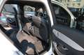 Mercedes-Benz GLC 300 d 4Matic # AMG # Zubehör + 20K Weiß - thumbnail 17