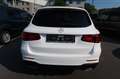 Mercedes-Benz GLC 300 d 4Matic # AMG # Zubehör + 20K Weiß - thumbnail 8