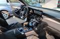 Mercedes-Benz GLC 300 d 4Matic # AMG # Zubehör + 20K Weiß - thumbnail 21