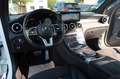Mercedes-Benz GLC 300 d 4Matic # AMG # Zubehör + 20K Weiß - thumbnail 13