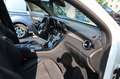 Mercedes-Benz GLC 300 d 4Matic # AMG # Zubehör + 20K Weiß - thumbnail 20