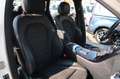 Mercedes-Benz GLC 300 d 4Matic # AMG # Zubehör + 20K Weiß - thumbnail 19