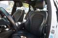 Mercedes-Benz GLC 300 d 4Matic # AMG # Zubehör + 20K Weiß - thumbnail 10