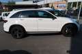 Mercedes-Benz GLC 300 d 4Matic # AMG # Zubehör + 20K Weiß - thumbnail 6