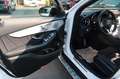 Mercedes-Benz GLC 300 d 4Matic # AMG # Zubehör + 20K Weiß - thumbnail 14