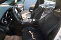 Mercedes-Benz GLC 300 d 4Matic # AMG # Zubehör + 20K Weiß - thumbnail 12