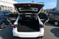 Mercedes-Benz GLC 300 d 4Matic # AMG # Zubehör + 20K Weiß - thumbnail 9