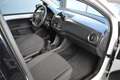 Volkswagen up! 1.0 Klima*5-Türer*Sitzheizung*Bluetooth Wit - thumbnail 12