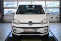 Volkswagen up! 1.0 Klima*5-Türer*Sitzheizung*Bluetooth Wit - thumbnail 2
