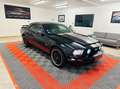 Ford Mustang Convertible GT V8 4.6L 300 CH - thumbnail 1