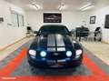 Ford Mustang Convertible GT V8 4.6L 300 CH - thumbnail 2