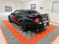 Ford Mustang Convertible GT V8 4.6L 300 CH - thumbnail 5