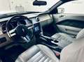 Ford Mustang Convertible GT V8 4.6L 300 CH - thumbnail 4