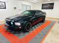 Ford Mustang Convertible GT V8 4.6L 300 CH - thumbnail 3