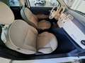 Fiat 500 500 1.2 Lounge 69cv Bianco - thumbnail 11