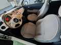 Fiat 500 500 1.2 Lounge 69cv Bianco - thumbnail 10