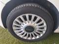Fiat 500 500 1.2 Lounge 69cv Bianco - thumbnail 7