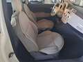 Fiat 500 500 1.2 Lounge 69cv Bianco - thumbnail 13