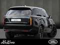 Land Rover Range Rover D350 HSE AHK, 22", Digitale LED Schwarz - thumbnail 2