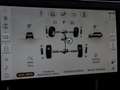 Land Rover Range Rover D350 HSE AHK, 22", Digitale LED Schwarz - thumbnail 14