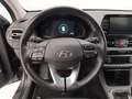 Hyundai i30 Wagon 1.0 t-gdi 48V Prime 120cv Grigio - thumbnail 12