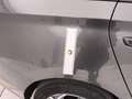 Hyundai i30 Wagon 1.0 t-gdi 48V Prime 120cv Grigio - thumbnail 31