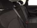 Hyundai i30 Wagon 1.0 t-gdi 48V Prime 120cv Grigio - thumbnail 23