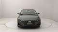 Hyundai i30 Wagon 1.0 t-gdi 48V Prime 120cv Grigio - thumbnail 8